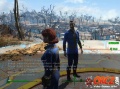 Fallout4ConsoleCommandsplaceatme.jpg