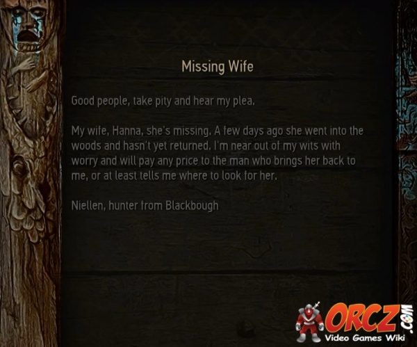 Witcher3NoticeMissingWifeText.jpg