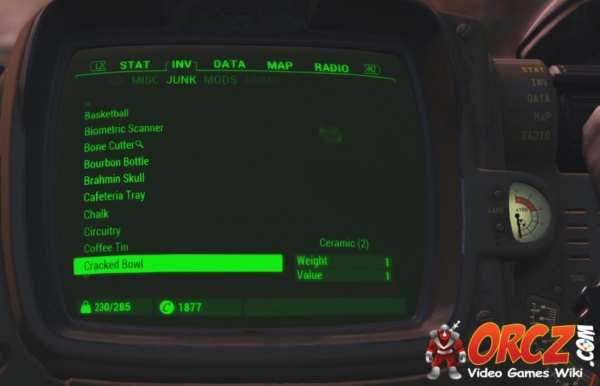 Fallout4CrackedBowl2.jpg