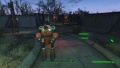 Fallout4AutomatronRobotCreations4.jpg