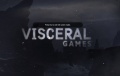 Ds3 visceral games.jpg