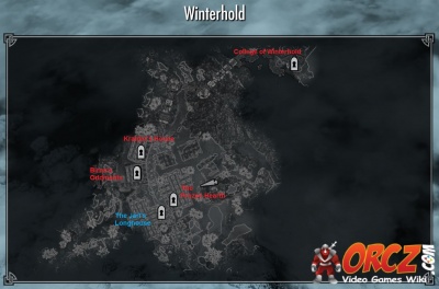 Skyrim Winterhold City Map.jpg