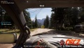 FC5DrivetomidwifeshouseSpecialDelivery22.jpg