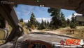 FC5DrivetomidwifeshouseSpecialDelivery30.jpg