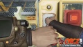 Fallout4VaultDoorRemoteAccess2.jpg