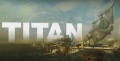 Destiny2TitanPlanet.jpg