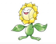 PokemonGoSunflora.jpg