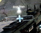 Drop Titan
