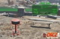 Fallout4Stool7.jpg