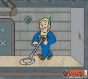 Fallout4Luck01.jpg