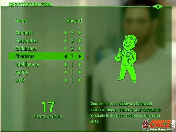 Fallout4CharismaStat.jpg