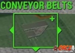 Fallout4ConveyorBeltLeftBranchIcon.jpg