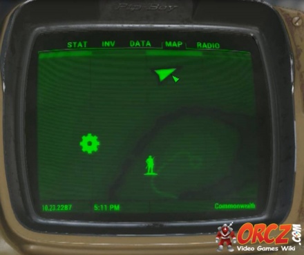 Fallout4RaiderShackMap.jpg