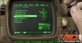 Fallout4PipBoy3000MarkIV17.jpg