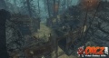 Fallout4Kitteredge.jpg