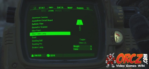 Fallout4BlueTableLamp2.jpg