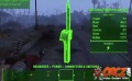 Fallout4SwitchedPowerPylon2.jpg