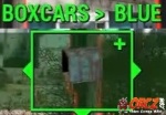 Fallout4BlueBoxCarIcon9.jpg