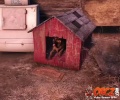 Fallout4Doghouse9.jpg