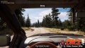 FC5DrivetomidwifeshouseSpecialDelivery7.jpg
