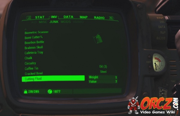 Fallout4CuttingFluid2.jpg
