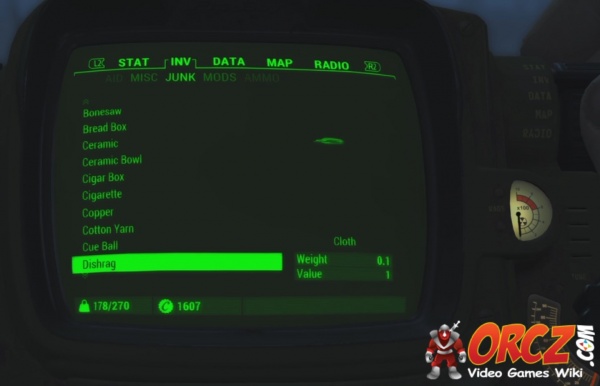 Fallout4Dishrag2.jpg