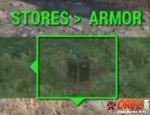 Fallout4ArmorEmporiumIcon.jpg