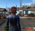 Fallout4ConsoleCommandsplayerresethealth.jpg