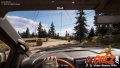 FC5DrivetomidwifeshouseSpecialDelivery18.jpg