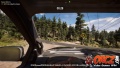 FC5DrivetomidwifeshouseSpecialDelivery29.jpg