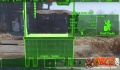 Fallout4TradingStand2.jpg