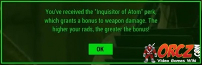 Inquisitor of Atom