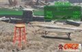 Fallout4Stool2.jpg