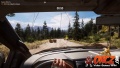 FC5DrivetomidwifeshouseSpecialDelivery19.jpg