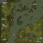 Flood Map