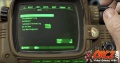 Fallout4PipBoy3000MarkIV18.jpg