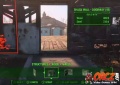 Fallout4WoodenShackWallDoorway3.jpg