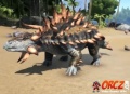 ARKSurvivalEvolvedAnkylosaurus.jpg