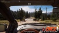 FC5DrivetomidwifeshouseSpecialDelivery20.jpg