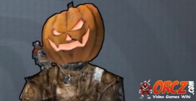 Bl2 Out of Your Gourd.jpg