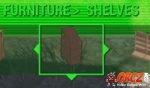 Fallout4ShelfIcon.jpg