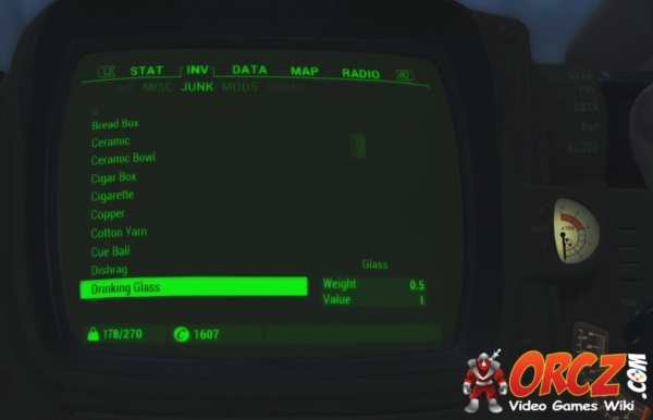 Fallout4DrinkingGlass2.jpg