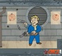 Fallout4Agility08.jpg
