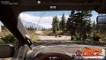 FC5DrivetomidwifeshouseSpecialDelivery9.jpg