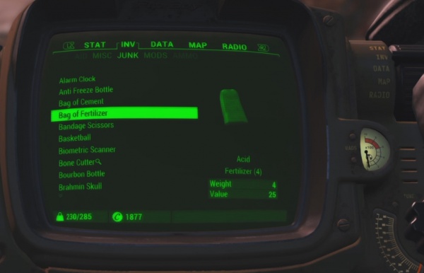 Fallout4BagofFertilizer2.jpg