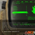 Fallout 4: Console Commands - Orcz.com, The Video Games Wiki