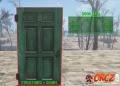 Fallout4WoodenDoor1.jpg