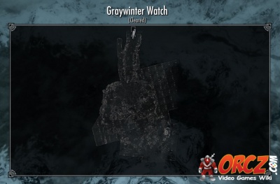 Skyrim Graywinter Watch Map.jpg