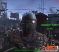 Fallout4DiamondCitySecurity4.jpg
