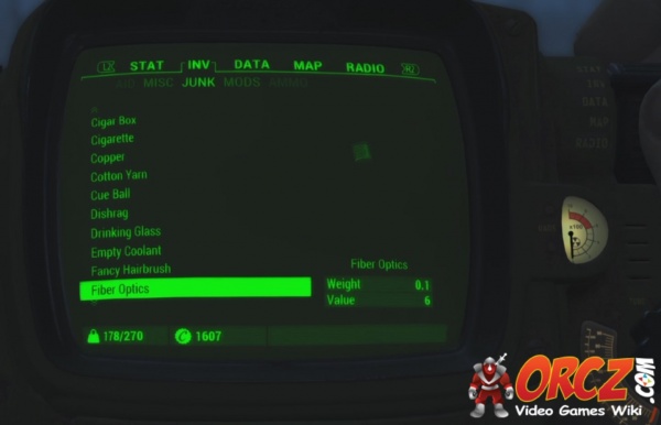 Fallout4FiberOptics2.jpg